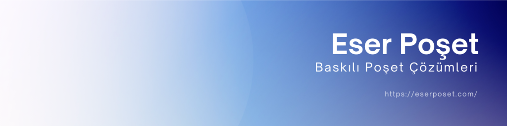 guven-her-seydir-eser-poset