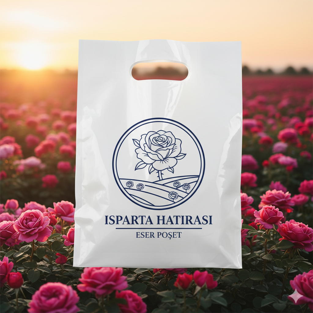 isparta-baskili-poset