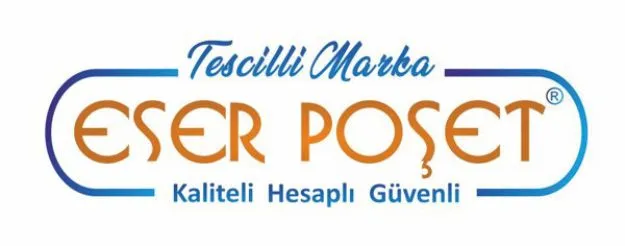 istanbul-ikitelli-baskili-poset